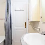 Апартаменты Apartamento En Barrio Tipico: Experiencia Local. Адехе