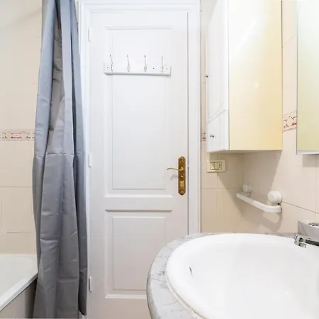 Lägenhet Apartamento En Barrio Tipico: Experiencia Local. Costa Adeje (Tenerife)
